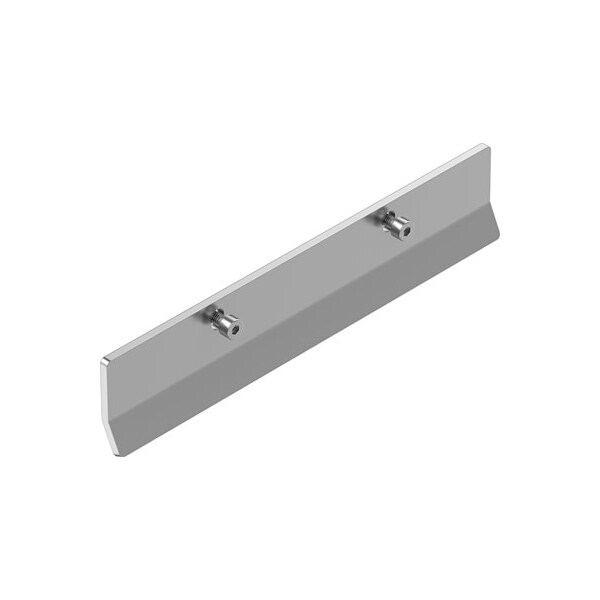 Switch Lug SF-EGC-HD-1-160